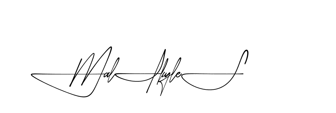 The best way (AishaScript-DO4Xd) to make a short signature is to pick only two or three words in your name. The name Ceard include a total of six letters. For converting this name. Ceard signature style 2 images and pictures png