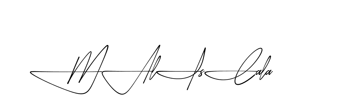 The best way (AishaScript-DO4Xd) to make a short signature is to pick only two or three words in your name. The name Ceard include a total of six letters. For converting this name. Ceard signature style 2 images and pictures png