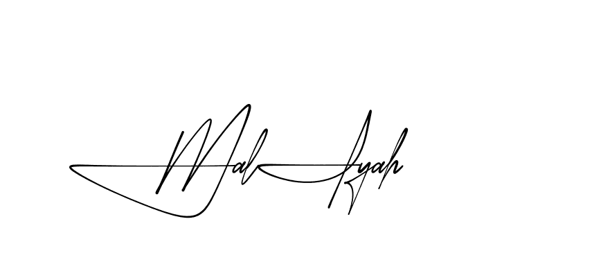 The best way (AishaScript-DO4Xd) to make a short signature is to pick only two or three words in your name. The name Ceard include a total of six letters. For converting this name. Ceard signature style 2 images and pictures png