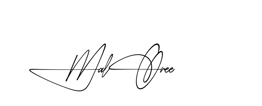 The best way (AishaScript-DO4Xd) to make a short signature is to pick only two or three words in your name. The name Ceard include a total of six letters. For converting this name. Ceard signature style 2 images and pictures png