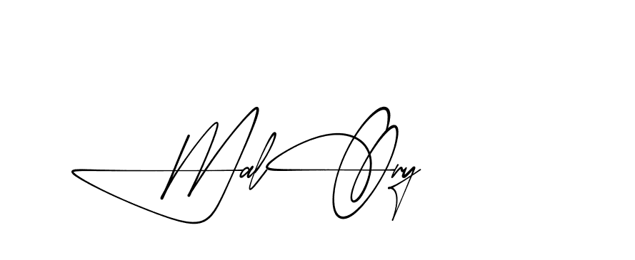 The best way (AishaScript-DO4Xd) to make a short signature is to pick only two or three words in your name. The name Ceard include a total of six letters. For converting this name. Ceard signature style 2 images and pictures png