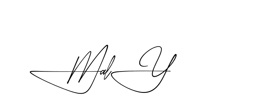 The best way (AishaScript-DO4Xd) to make a short signature is to pick only two or three words in your name. The name Ceard include a total of six letters. For converting this name. Ceard signature style 2 images and pictures png