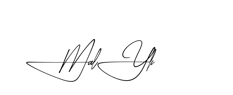 The best way (AishaScript-DO4Xd) to make a short signature is to pick only two or three words in your name. The name Ceard include a total of six letters. For converting this name. Ceard signature style 2 images and pictures png