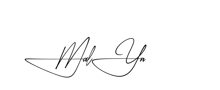 The best way (AishaScript-DO4Xd) to make a short signature is to pick only two or three words in your name. The name Ceard include a total of six letters. For converting this name. Ceard signature style 2 images and pictures png