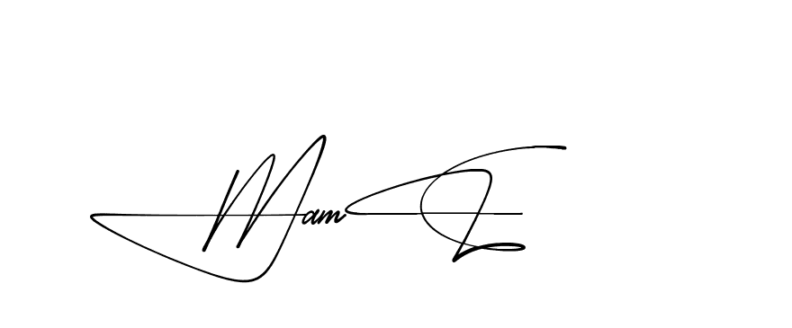 The best way (AishaScript-DO4Xd) to make a short signature is to pick only two or three words in your name. The name Ceard include a total of six letters. For converting this name. Ceard signature style 2 images and pictures png