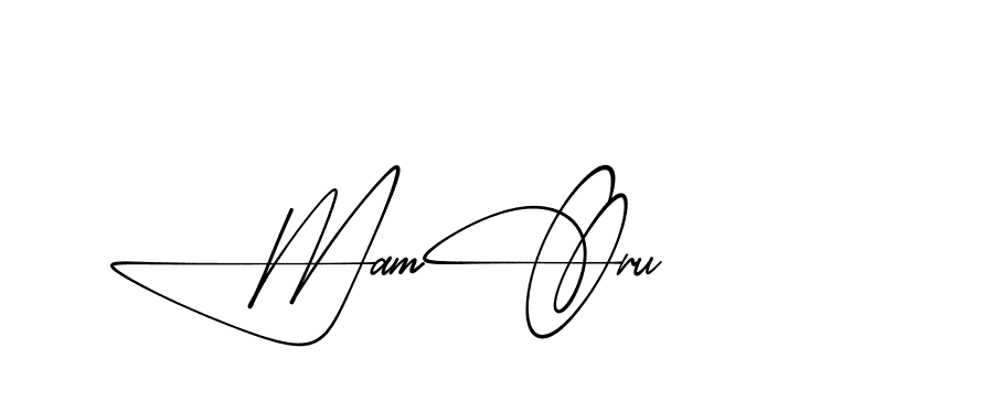 The best way (AishaScript-DO4Xd) to make a short signature is to pick only two or three words in your name. The name Ceard include a total of six letters. For converting this name. Ceard signature style 2 images and pictures png