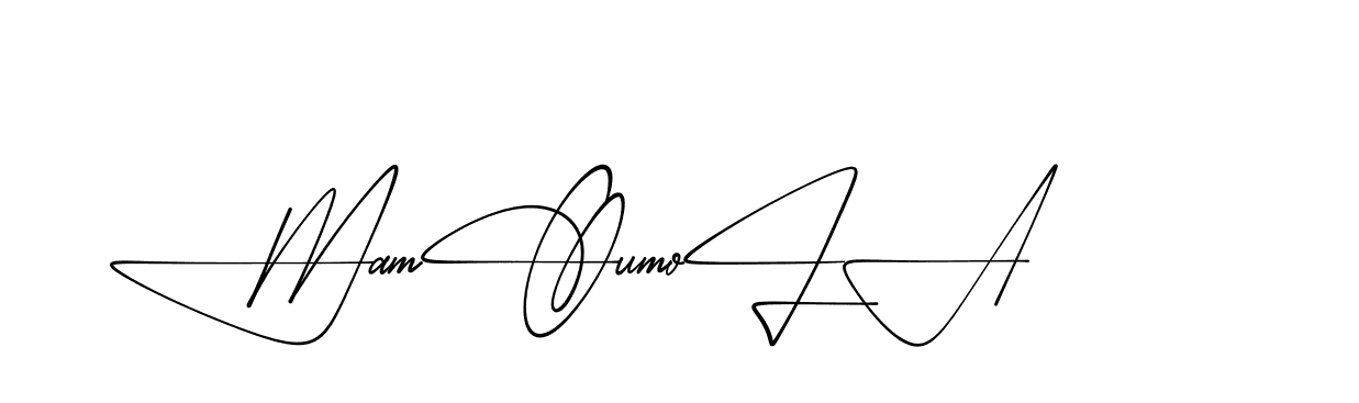 The best way (AishaScript-DO4Xd) to make a short signature is to pick only two or three words in your name. The name Ceard include a total of six letters. For converting this name. Ceard signature style 2 images and pictures png