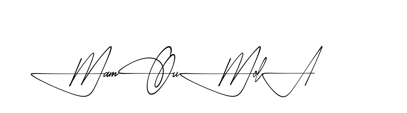 The best way (AishaScript-DO4Xd) to make a short signature is to pick only two or three words in your name. The name Ceard include a total of six letters. For converting this name. Ceard signature style 2 images and pictures png