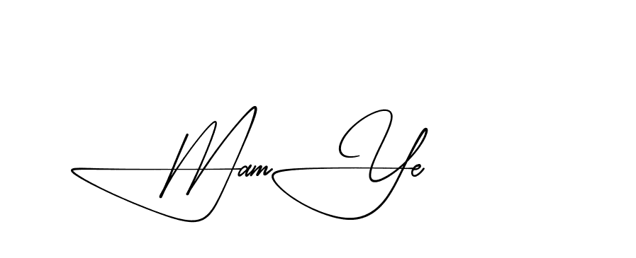 The best way (AishaScript-DO4Xd) to make a short signature is to pick only two or three words in your name. The name Ceard include a total of six letters. For converting this name. Ceard signature style 2 images and pictures png