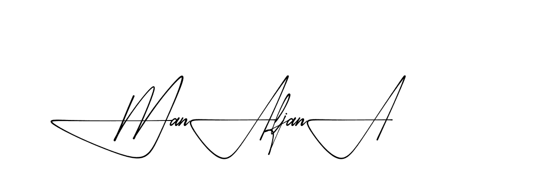 The best way (AishaScript-DO4Xd) to make a short signature is to pick only two or three words in your name. The name Ceard include a total of six letters. For converting this name. Ceard signature style 2 images and pictures png