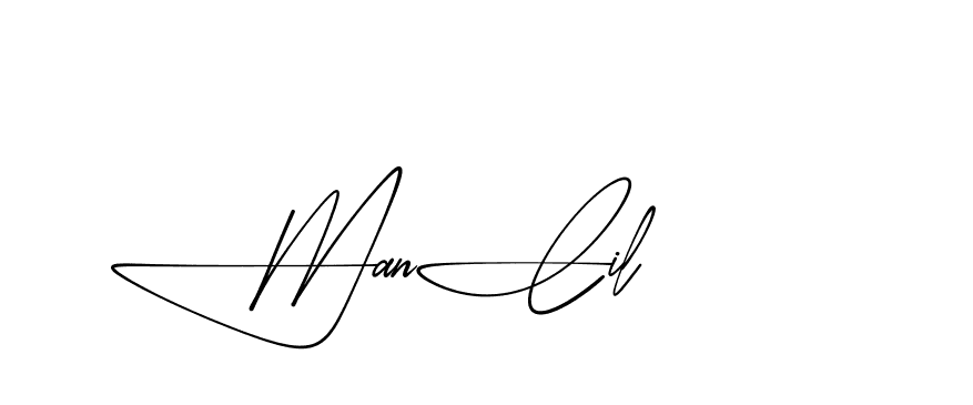 The best way (AishaScript-DO4Xd) to make a short signature is to pick only two or three words in your name. The name Ceard include a total of six letters. For converting this name. Ceard signature style 2 images and pictures png