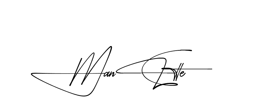 The best way (AishaScript-DO4Xd) to make a short signature is to pick only two or three words in your name. The name Ceard include a total of six letters. For converting this name. Ceard signature style 2 images and pictures png