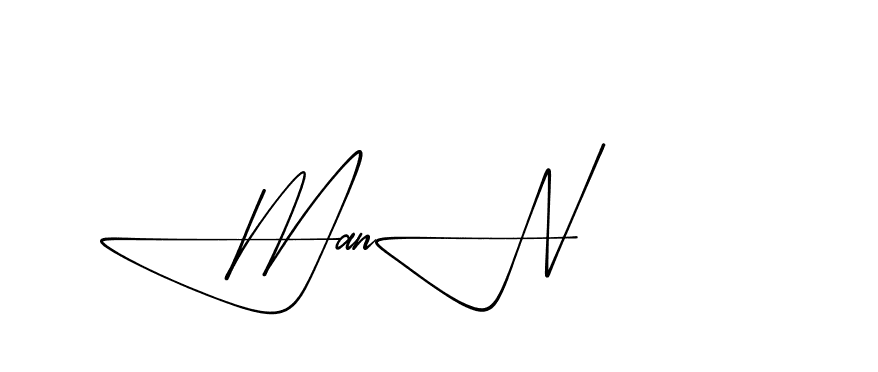 The best way (AishaScript-DO4Xd) to make a short signature is to pick only two or three words in your name. The name Ceard include a total of six letters. For converting this name. Ceard signature style 2 images and pictures png