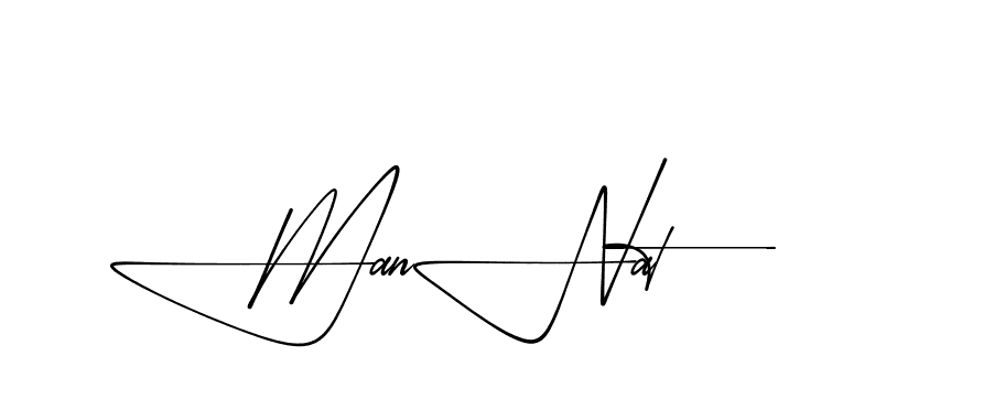 The best way (AishaScript-DO4Xd) to make a short signature is to pick only two or three words in your name. The name Ceard include a total of six letters. For converting this name. Ceard signature style 2 images and pictures png