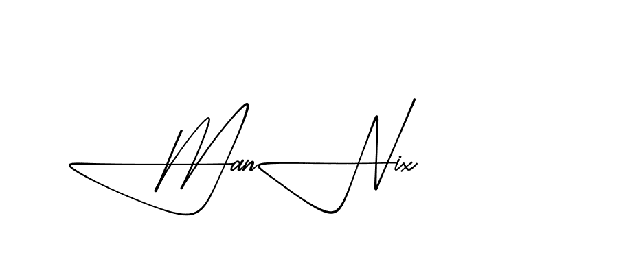 The best way (AishaScript-DO4Xd) to make a short signature is to pick only two or three words in your name. The name Ceard include a total of six letters. For converting this name. Ceard signature style 2 images and pictures png