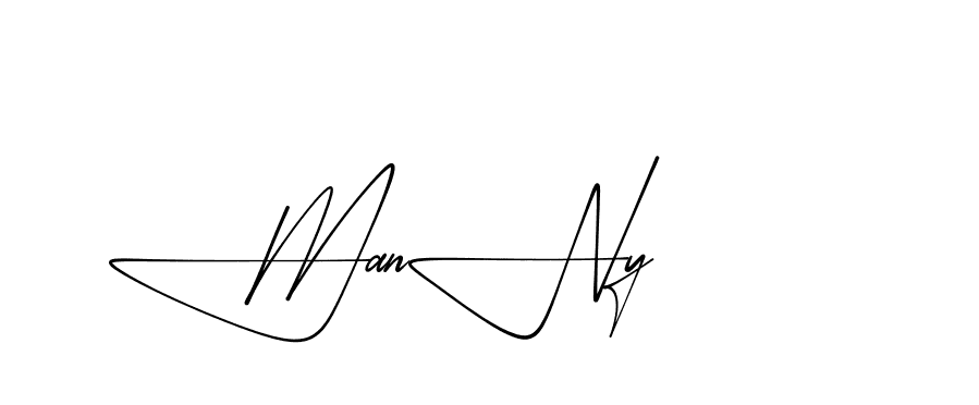 The best way (AishaScript-DO4Xd) to make a short signature is to pick only two or three words in your name. The name Ceard include a total of six letters. For converting this name. Ceard signature style 2 images and pictures png