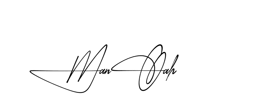 The best way (AishaScript-DO4Xd) to make a short signature is to pick only two or three words in your name. The name Ceard include a total of six letters. For converting this name. Ceard signature style 2 images and pictures png