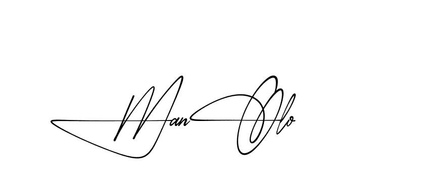 The best way (AishaScript-DO4Xd) to make a short signature is to pick only two or three words in your name. The name Ceard include a total of six letters. For converting this name. Ceard signature style 2 images and pictures png