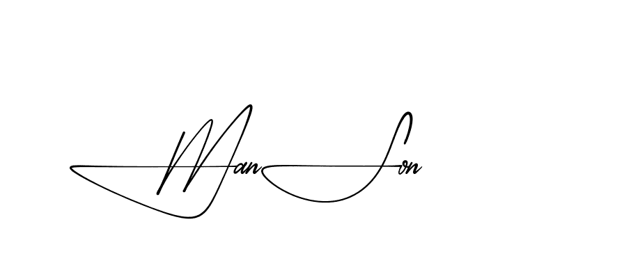 The best way (AishaScript-DO4Xd) to make a short signature is to pick only two or three words in your name. The name Ceard include a total of six letters. For converting this name. Ceard signature style 2 images and pictures png