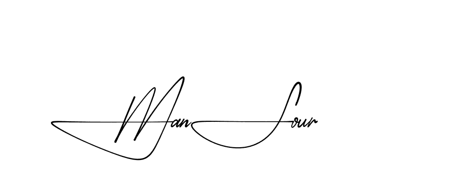 The best way (AishaScript-DO4Xd) to make a short signature is to pick only two or three words in your name. The name Ceard include a total of six letters. For converting this name. Ceard signature style 2 images and pictures png