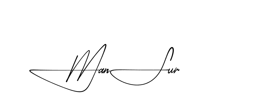 The best way (AishaScript-DO4Xd) to make a short signature is to pick only two or three words in your name. The name Ceard include a total of six letters. For converting this name. Ceard signature style 2 images and pictures png