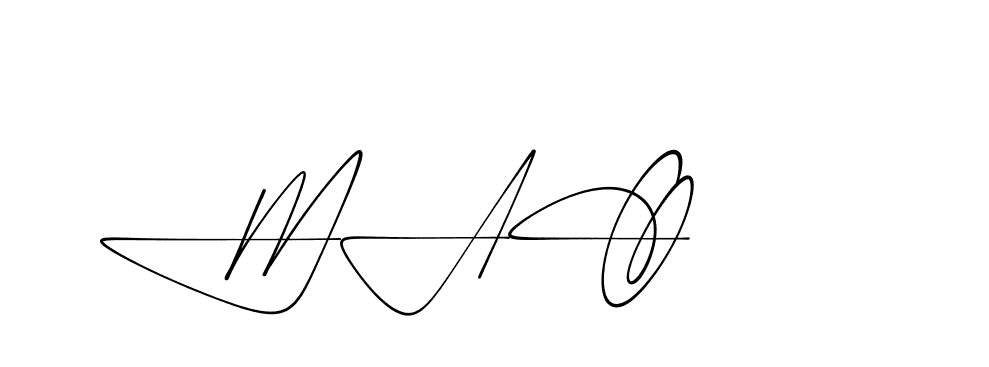 The best way (AishaScript-DO4Xd) to make a short signature is to pick only two or three words in your name. The name Ceard include a total of six letters. For converting this name. Ceard signature style 2 images and pictures png