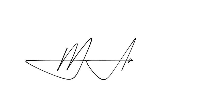 The best way (AishaScript-DO4Xd) to make a short signature is to pick only two or three words in your name. The name Ceard include a total of six letters. For converting this name. Ceard signature style 2 images and pictures png