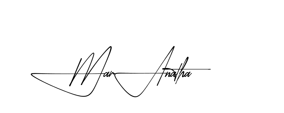 The best way (AishaScript-DO4Xd) to make a short signature is to pick only two or three words in your name. The name Ceard include a total of six letters. For converting this name. Ceard signature style 2 images and pictures png