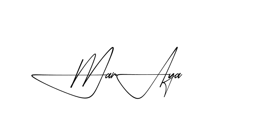 The best way (AishaScript-DO4Xd) to make a short signature is to pick only two or three words in your name. The name Ceard include a total of six letters. For converting this name. Ceard signature style 2 images and pictures png