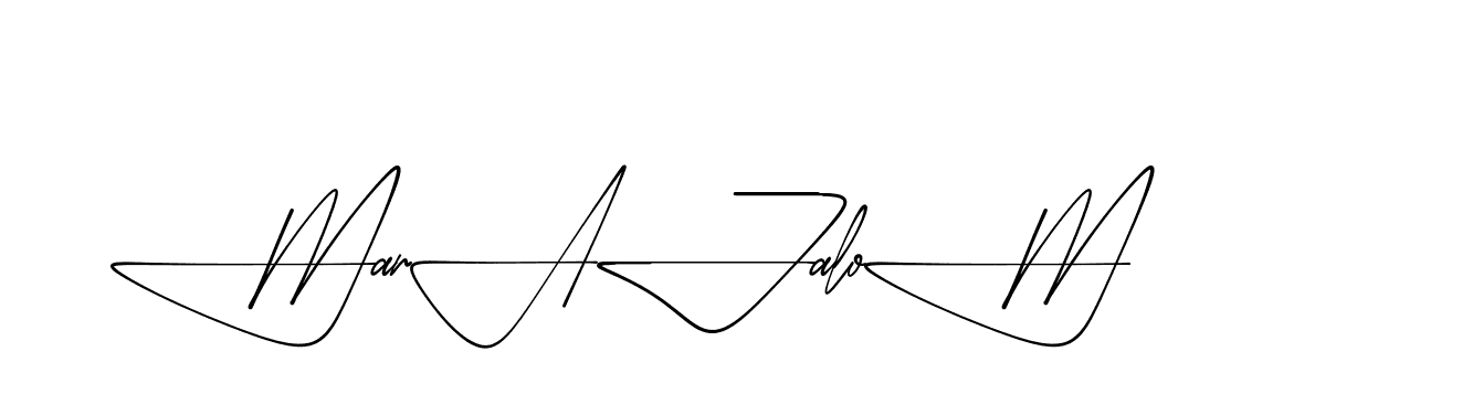 The best way (AishaScript-DO4Xd) to make a short signature is to pick only two or three words in your name. The name Ceard include a total of six letters. For converting this name. Ceard signature style 2 images and pictures png