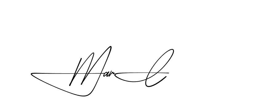 The best way (AishaScript-DO4Xd) to make a short signature is to pick only two or three words in your name. The name Ceard include a total of six letters. For converting this name. Ceard signature style 2 images and pictures png