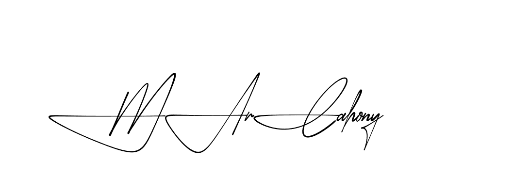 The best way (AishaScript-DO4Xd) to make a short signature is to pick only two or three words in your name. The name Ceard include a total of six letters. For converting this name. Ceard signature style 2 images and pictures png