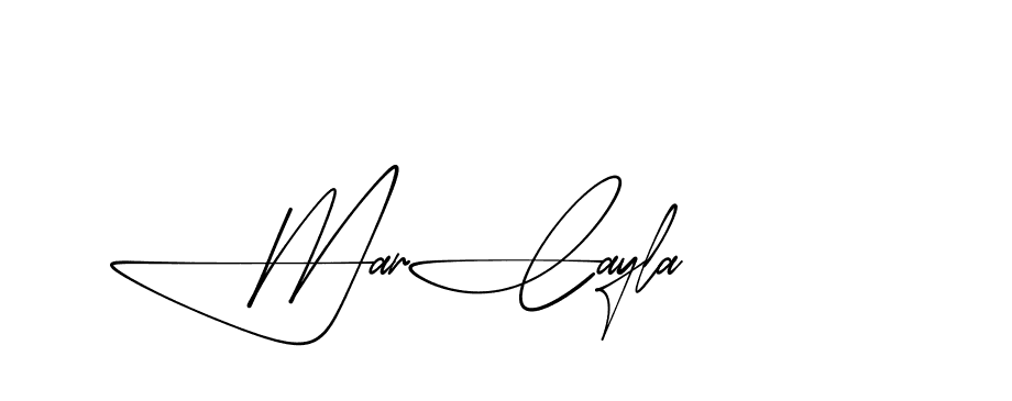 The best way (AishaScript-DO4Xd) to make a short signature is to pick only two or three words in your name. The name Ceard include a total of six letters. For converting this name. Ceard signature style 2 images and pictures png