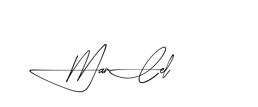 The best way (AishaScript-DO4Xd) to make a short signature is to pick only two or three words in your name. The name Ceard include a total of six letters. For converting this name. Ceard signature style 2 images and pictures png