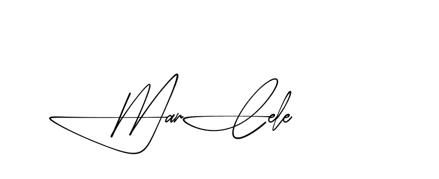 The best way (AishaScript-DO4Xd) to make a short signature is to pick only two or three words in your name. The name Ceard include a total of six letters. For converting this name. Ceard signature style 2 images and pictures png