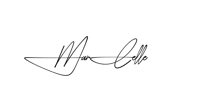 The best way (AishaScript-DO4Xd) to make a short signature is to pick only two or three words in your name. The name Ceard include a total of six letters. For converting this name. Ceard signature style 2 images and pictures png