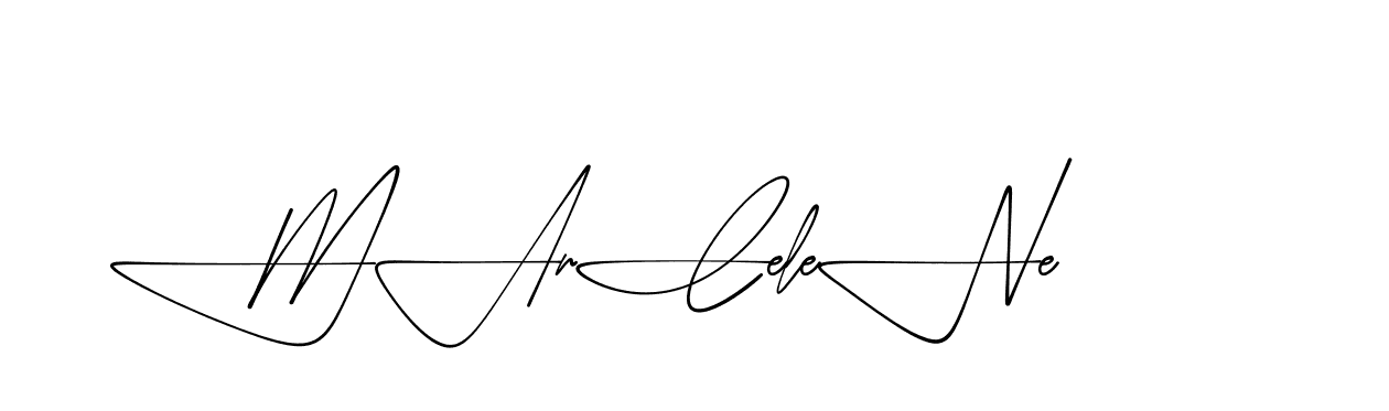 The best way (AishaScript-DO4Xd) to make a short signature is to pick only two or three words in your name. The name Ceard include a total of six letters. For converting this name. Ceard signature style 2 images and pictures png