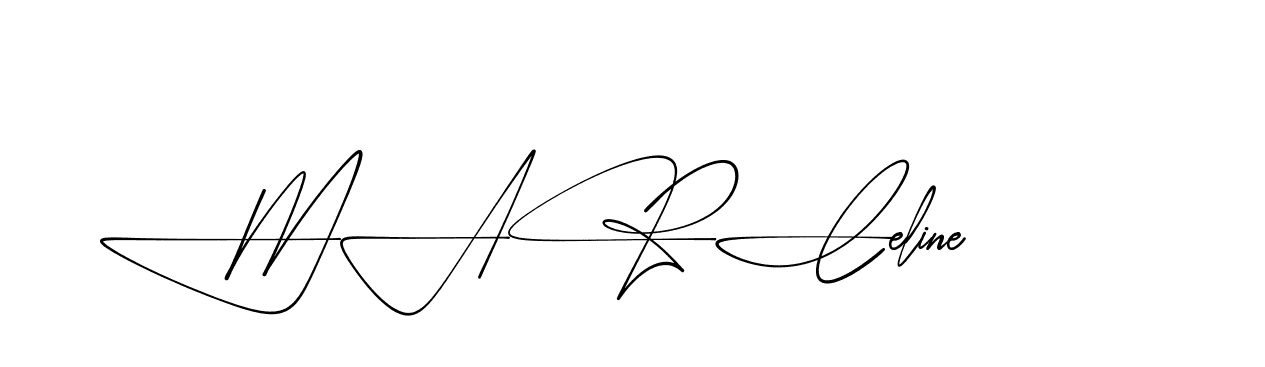 The best way (AishaScript-DO4Xd) to make a short signature is to pick only two or three words in your name. The name Ceard include a total of six letters. For converting this name. Ceard signature style 2 images and pictures png