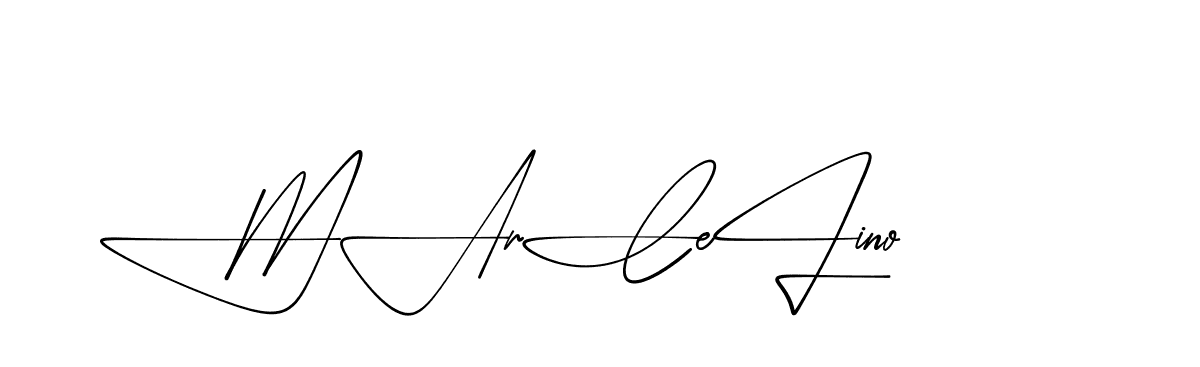 The best way (AishaScript-DO4Xd) to make a short signature is to pick only two or three words in your name. The name Ceard include a total of six letters. For converting this name. Ceard signature style 2 images and pictures png