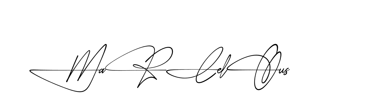 The best way (AishaScript-DO4Xd) to make a short signature is to pick only two or three words in your name. The name Ceard include a total of six letters. For converting this name. Ceard signature style 2 images and pictures png