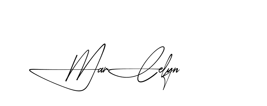 The best way (AishaScript-DO4Xd) to make a short signature is to pick only two or three words in your name. The name Ceard include a total of six letters. For converting this name. Ceard signature style 2 images and pictures png