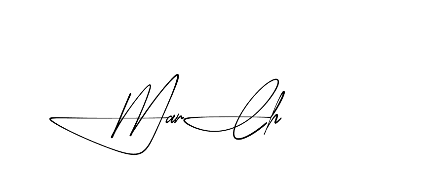 The best way (AishaScript-DO4Xd) to make a short signature is to pick only two or three words in your name. The name Ceard include a total of six letters. For converting this name. Ceard signature style 2 images and pictures png