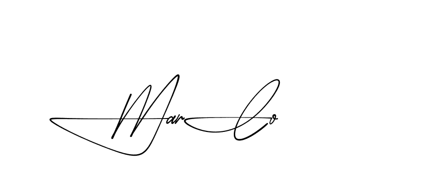 The best way (AishaScript-DO4Xd) to make a short signature is to pick only two or three words in your name. The name Ceard include a total of six letters. For converting this name. Ceard signature style 2 images and pictures png