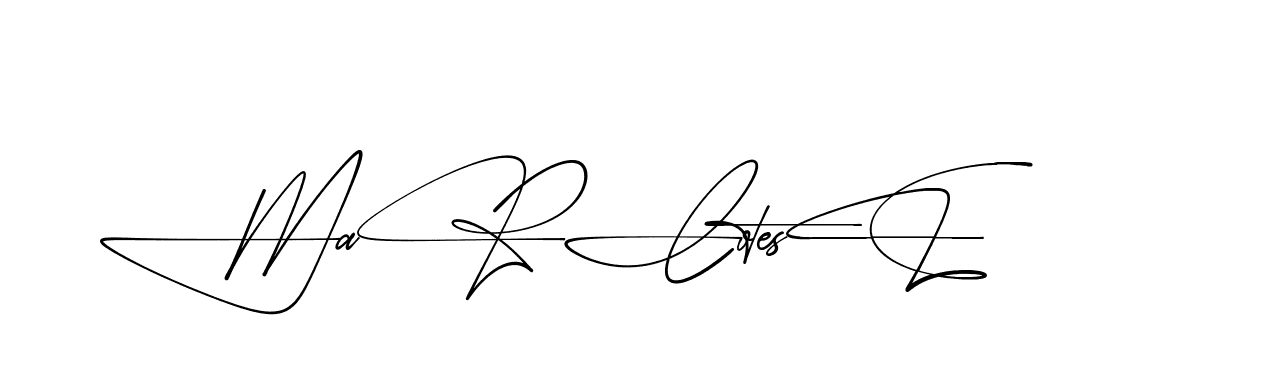 The best way (AishaScript-DO4Xd) to make a short signature is to pick only two or three words in your name. The name Ceard include a total of six letters. For converting this name. Ceard signature style 2 images and pictures png