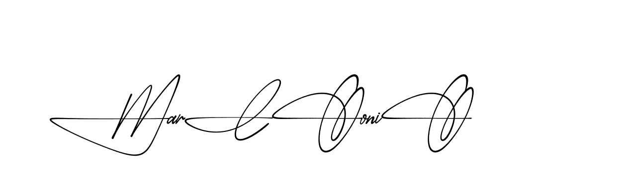 The best way (AishaScript-DO4Xd) to make a short signature is to pick only two or three words in your name. The name Ceard include a total of six letters. For converting this name. Ceard signature style 2 images and pictures png