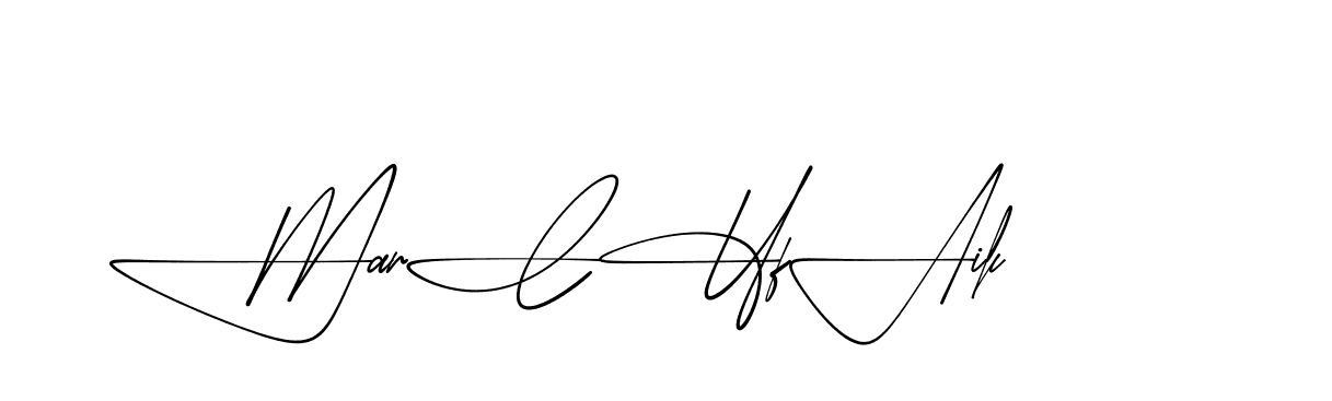 The best way (AishaScript-DO4Xd) to make a short signature is to pick only two or three words in your name. The name Ceard include a total of six letters. For converting this name. Ceard signature style 2 images and pictures png