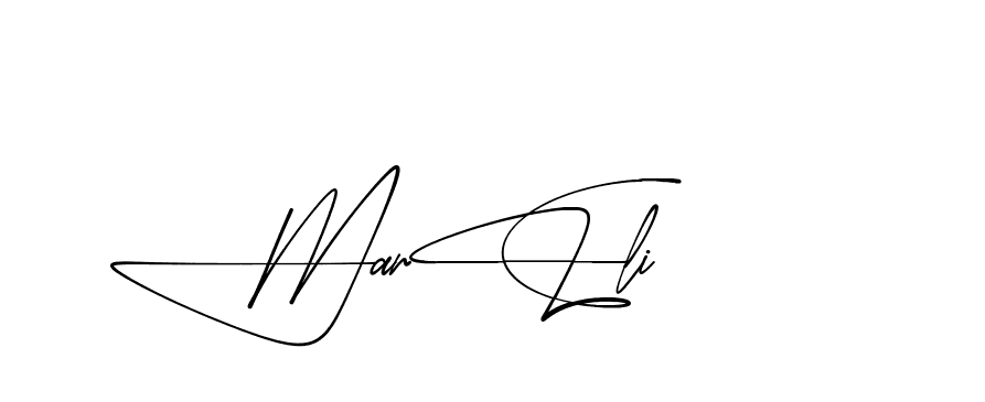 The best way (AishaScript-DO4Xd) to make a short signature is to pick only two or three words in your name. The name Ceard include a total of six letters. For converting this name. Ceard signature style 2 images and pictures png