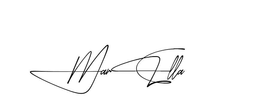 The best way (AishaScript-DO4Xd) to make a short signature is to pick only two or three words in your name. The name Ceard include a total of six letters. For converting this name. Ceard signature style 2 images and pictures png