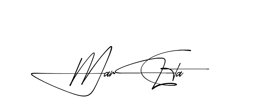 The best way (AishaScript-DO4Xd) to make a short signature is to pick only two or three words in your name. The name Ceard include a total of six letters. For converting this name. Ceard signature style 2 images and pictures png