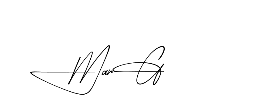 The best way (AishaScript-DO4Xd) to make a short signature is to pick only two or three words in your name. The name Ceard include a total of six letters. For converting this name. Ceard signature style 2 images and pictures png